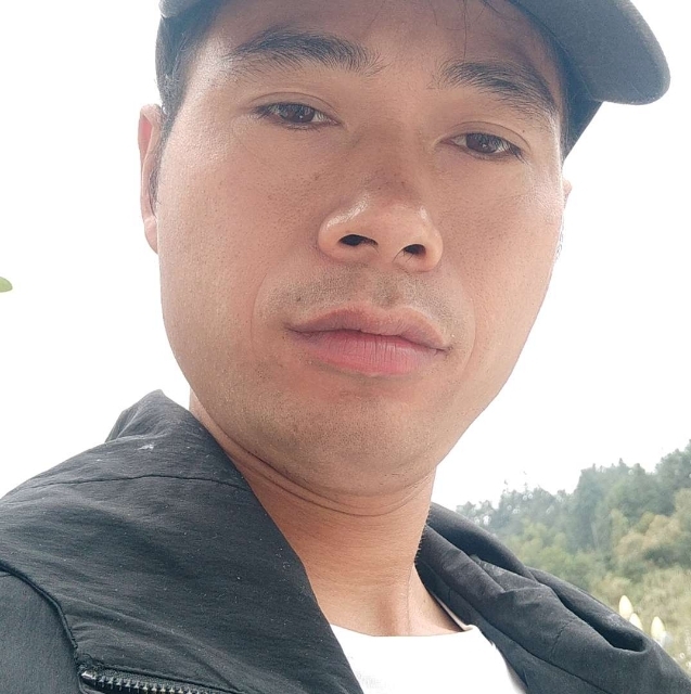 爱，要有你在的第三张照片--常德相亲服务中心