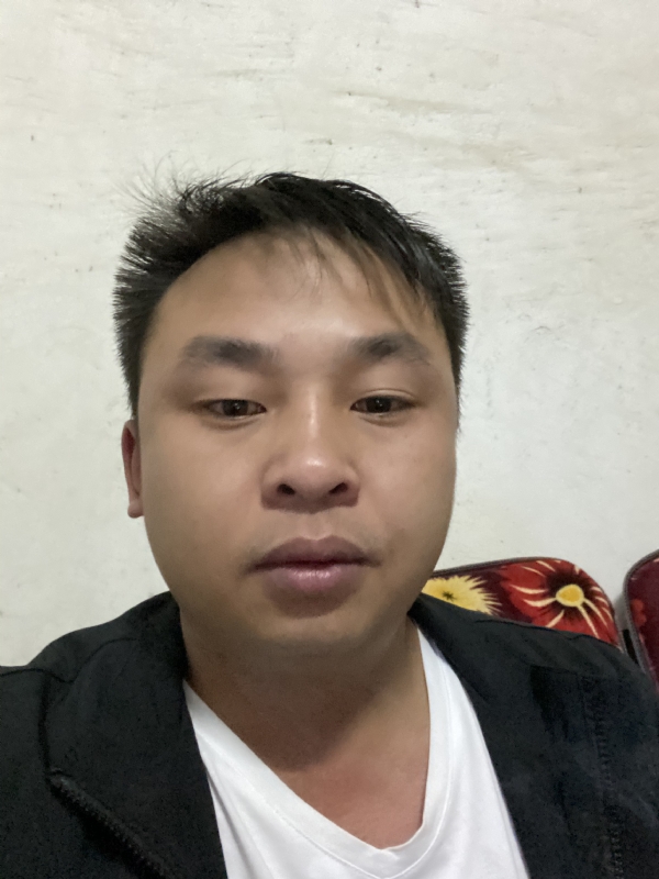 啊呜的第二张照片--常德相亲服务中心