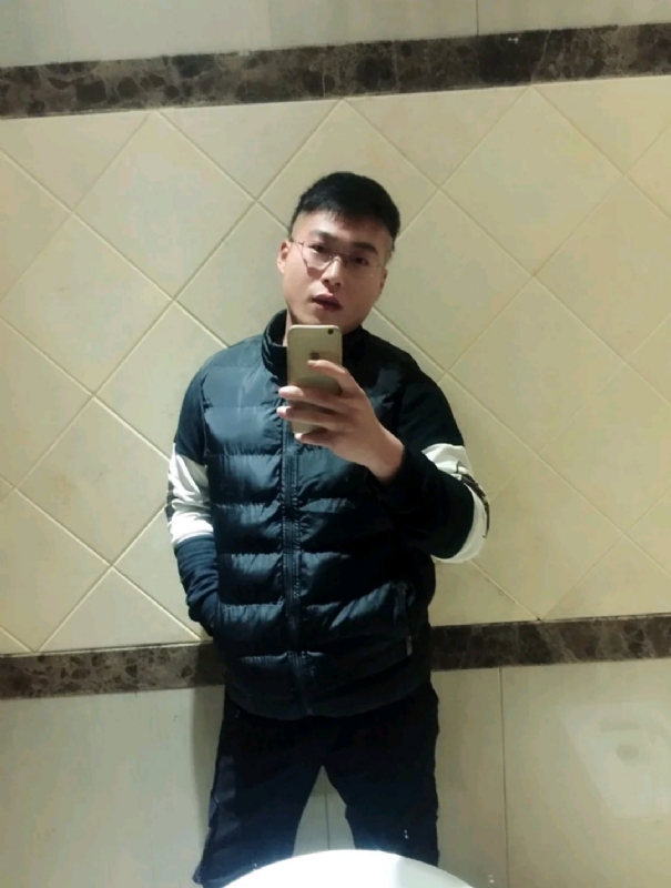 蓬松的棉花糖的第一张照片--常德相亲服务中心