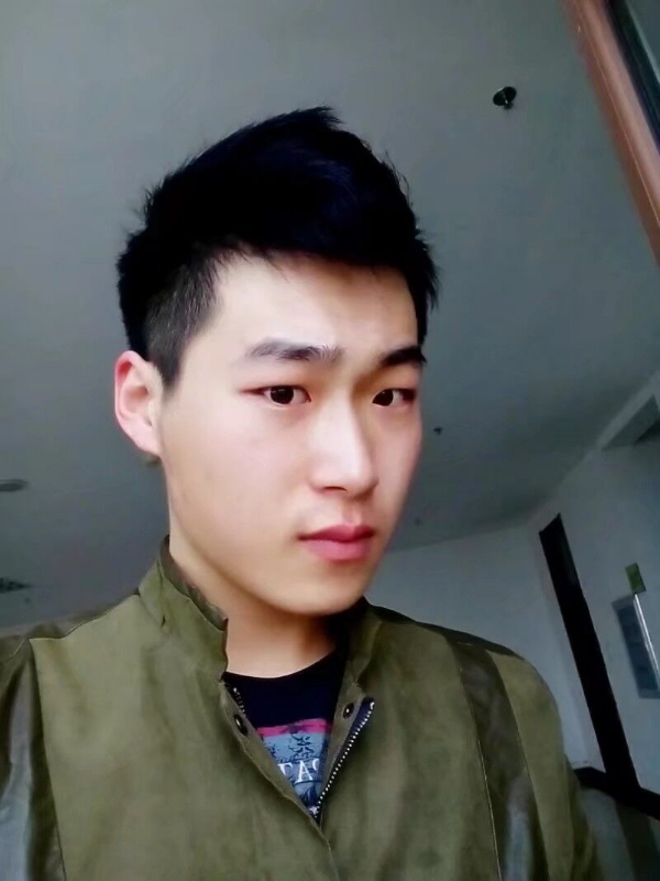 蓬松的棉花糖的第二张照片--常德相亲服务中心