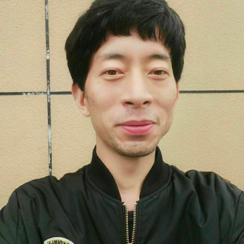 天线宝宝巴士的第一张照片--常德相亲服务中心