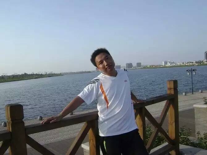 才乡痴情的第二张照片--常德相亲服务中心