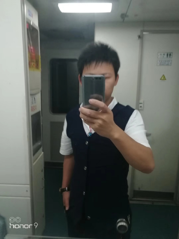 阳光下de幸福的第一张照片--常德相亲服务中心