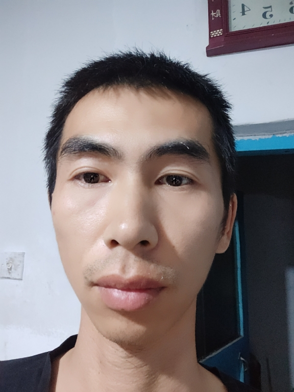 星空的第一张照片--常德相亲服务中心