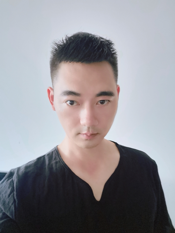 Run的第一张照片--常德相亲服务中心