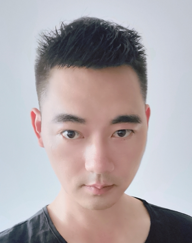 Run的第三张照片--常德相亲服务中心