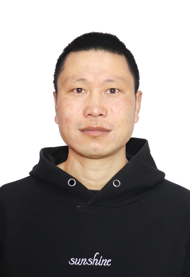 东东旭的第二张照片--常德相亲服务中心