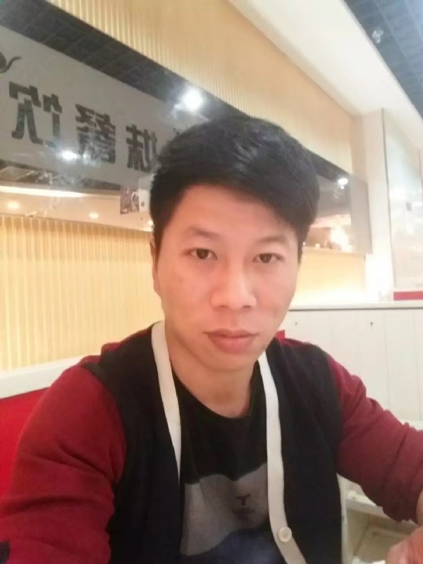 予你摯终的第一张照片--常德相亲服务中心