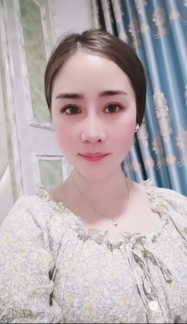 寻找真爱的第一张照片--常德相亲服务中心