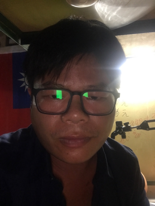 一見鍾情的第一张照片--常德相亲服务中心