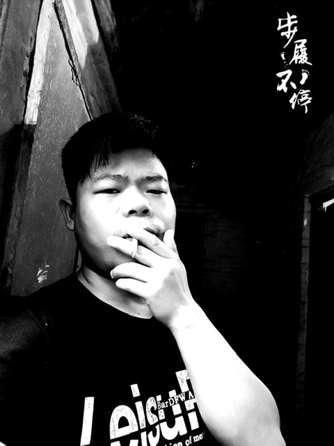 一見鍾情的第五张照片--常德相亲服务中心