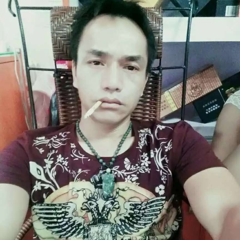 缘分的第一张照片--常德相亲服务中心