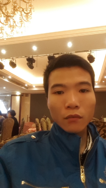 WWH的第六张照片--常德相亲服务中心
