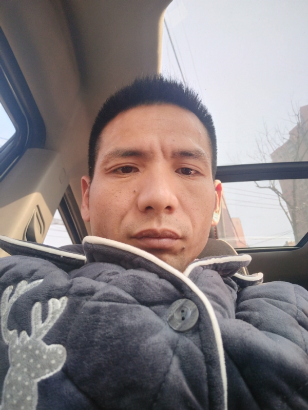 青春不长在的第一张照片--常德相亲服务中心