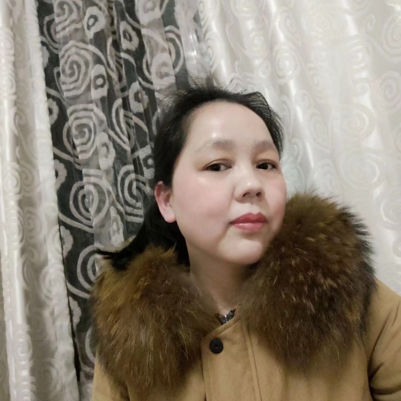 随心的第一张照片--常德相亲服务中心