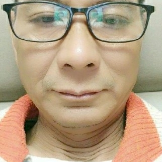 双木的第一张照片--常德相亲服务中心