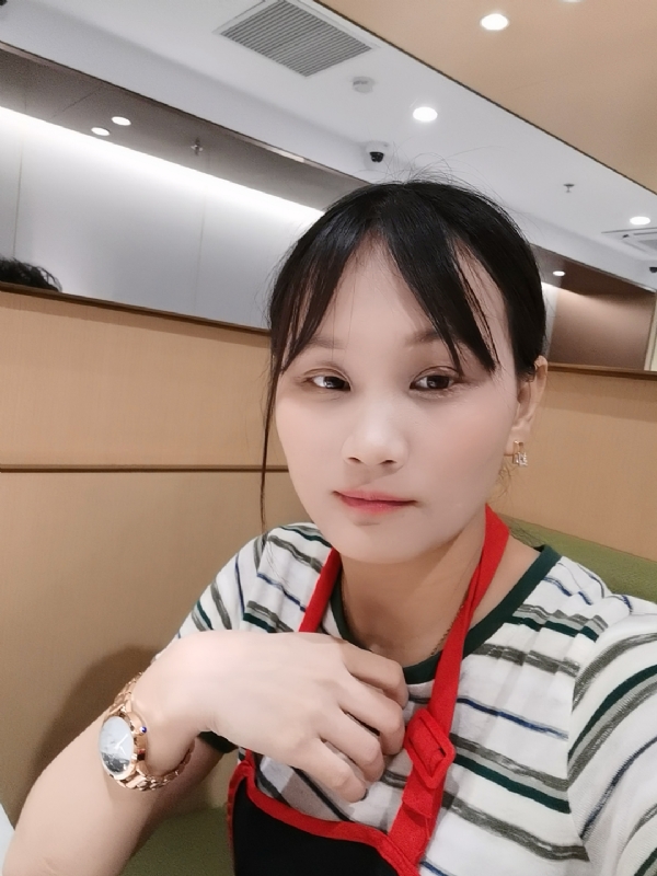 木子李的第一张照片--常德相亲服务中心