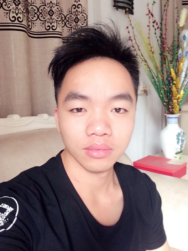 没结婚得单身狗的第一张照片--常德相亲服务中心