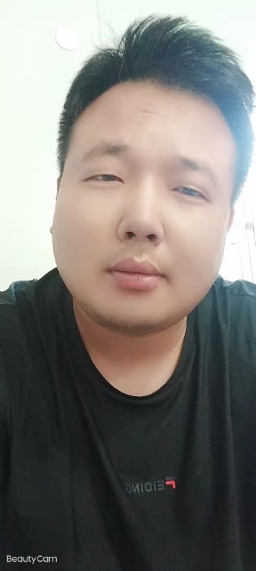 shiok的第二张照片--常德相亲服务中心