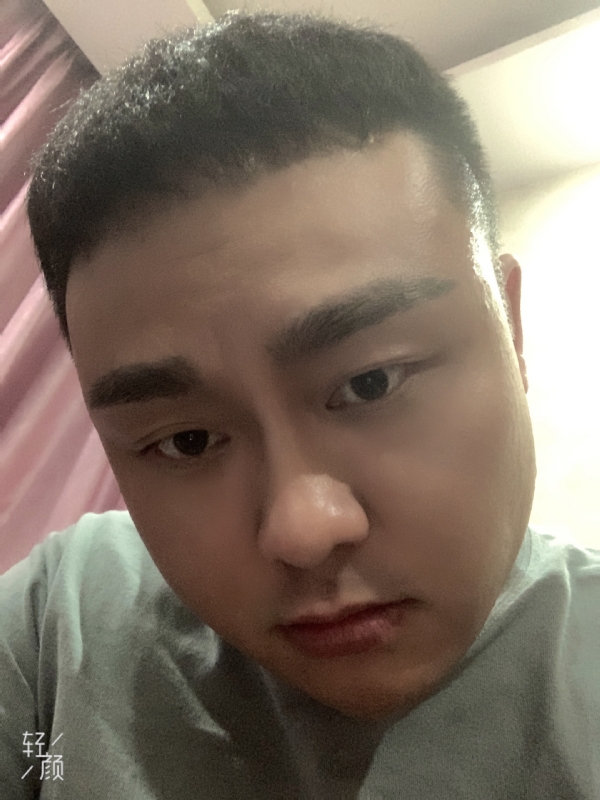 何为奈何的第二张照片--常德相亲服务中心