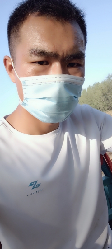 那些年的第一张照片--常德相亲服务中心