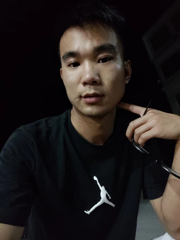 时光所致的第二张照片--常德相亲服务中心