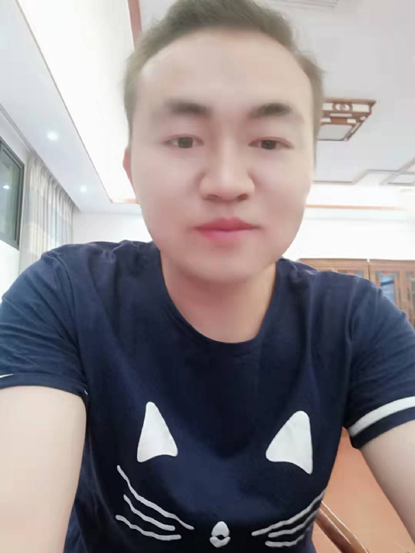 玉溪相亲的第一张照片--常德相亲服务中心