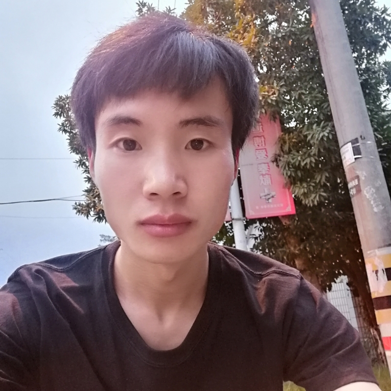 缘&聚的第一张照片--常德相亲服务中心