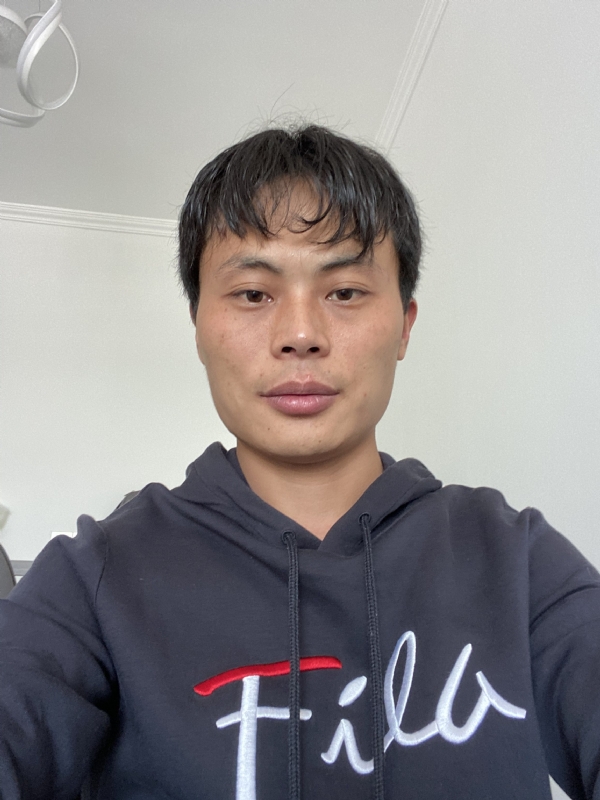 寒漠的第一张照片--常德相亲服务中心