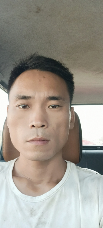 石头的第一张照片--常德相亲服务中心