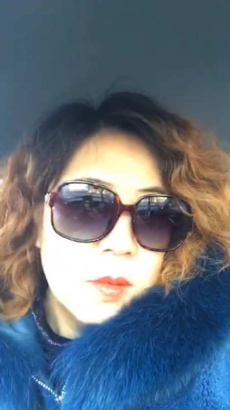 璞玉的第一张照片--常德相亲服务中心