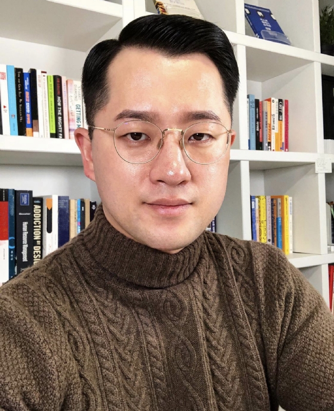月光的第一张照片--常德相亲服务中心