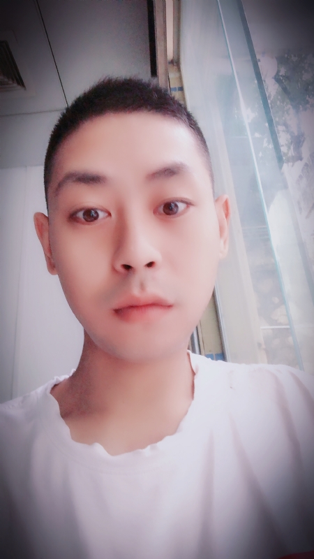 豆子的第一张照片--常德相亲服务中心
