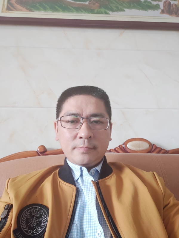 龙行天下的第一张照片--常德相亲服务中心