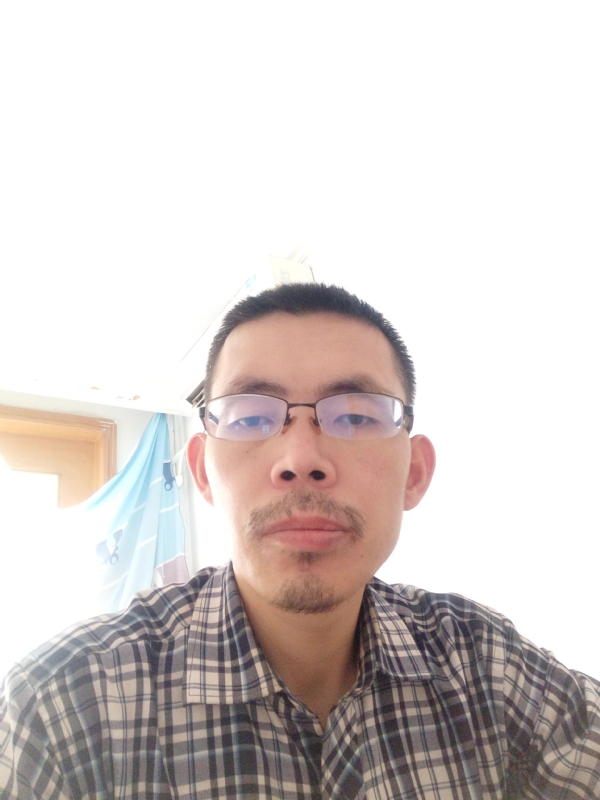 芳华的第一张照片--常德相亲服务中心