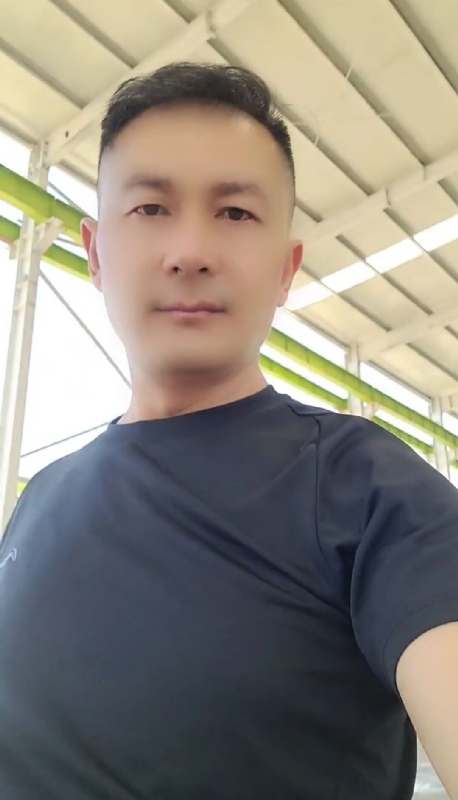 ZHANGHAO的第一张照片--常德相亲服务中心
