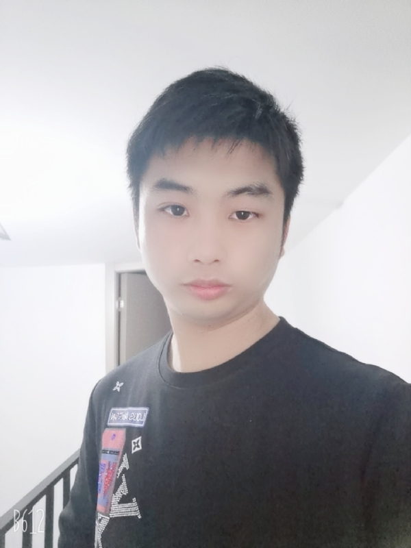 光的故事的第一张照片--常德相亲服务中心