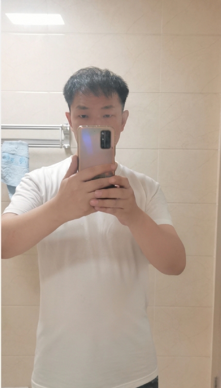 时间流逝的第一张照片--常德相亲服务中心