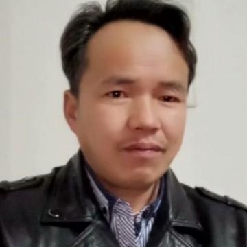去年一滴相思泪的第一张照片--常德相亲服务中心