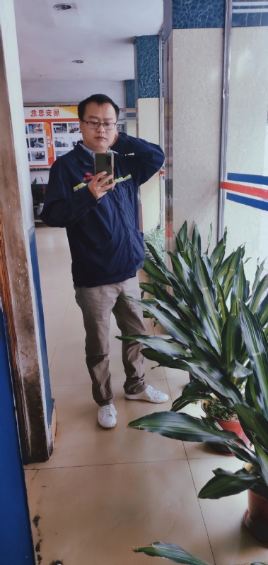 三季稻的第二张照片--常德相亲服务中心