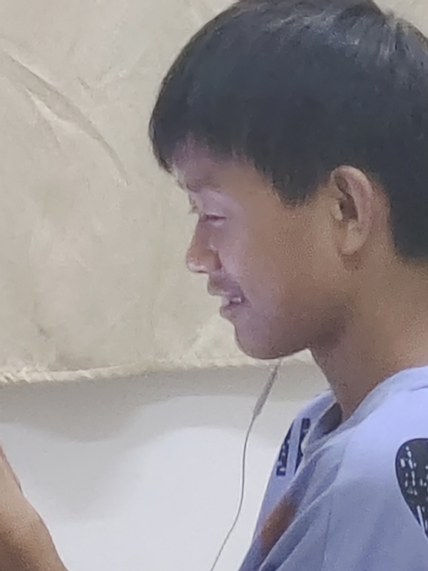 chz的第一张照片--常德相亲服务中心
