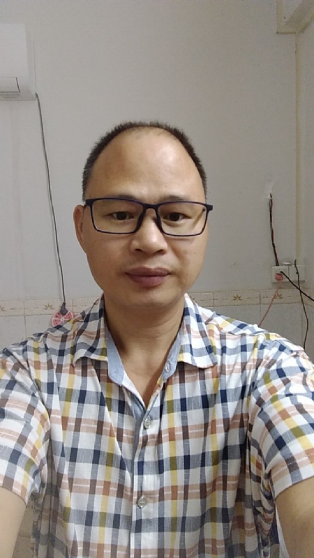 wang的第一张照片--常德相亲服务中心