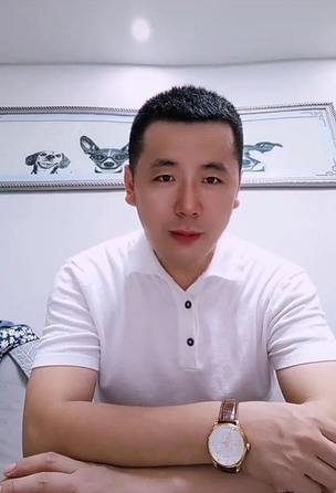 啪啪啪的第三张照片--常德相亲服务中心