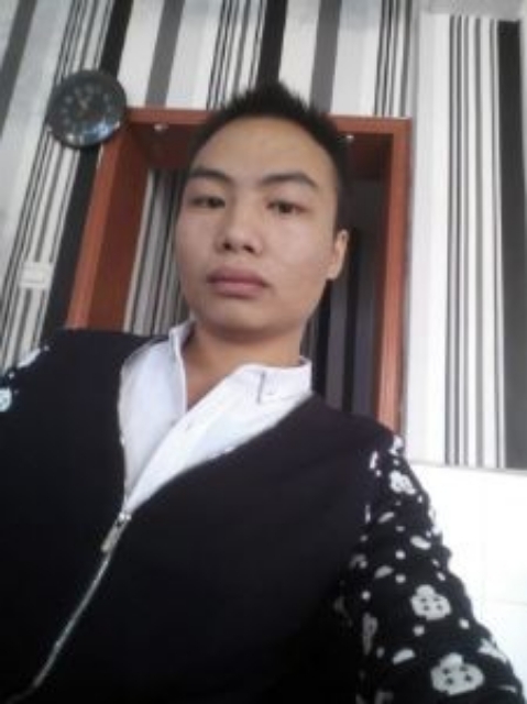 阿龙的第二张照片--常德相亲服务中心