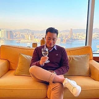 大漠孤烟的第一张照片--常德相亲服务中心