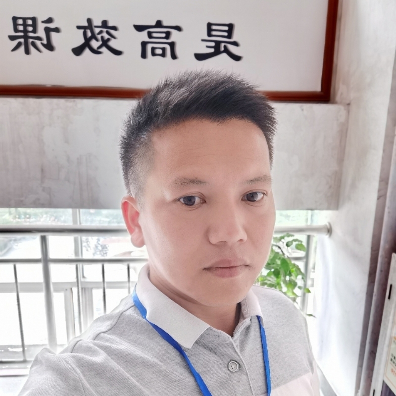 风采不再来的第一张照片--常德相亲服务中心