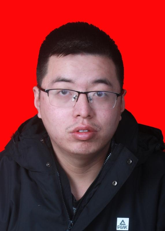洪泽小帅的第二张照片--常德相亲服务中心