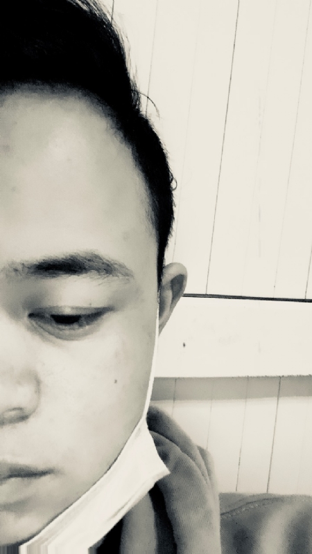 哈喽的第一张照片--常德相亲服务中心