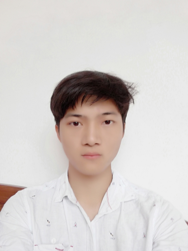 子英的第一张照片--常德相亲服务中心