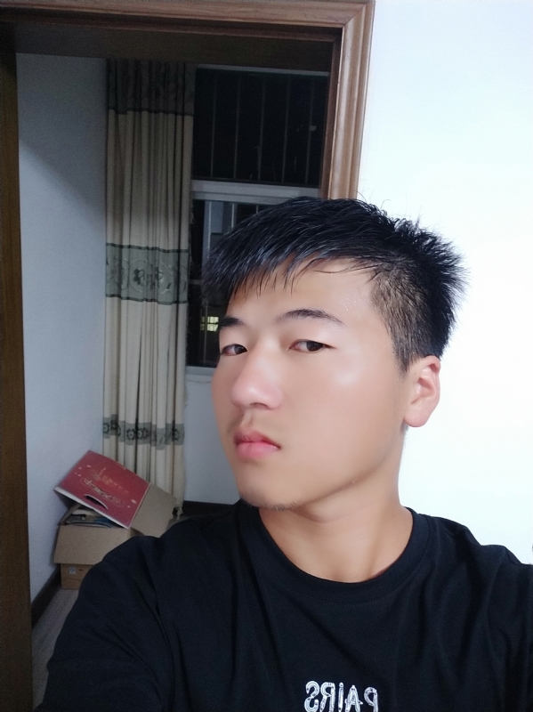 贾xx的第一张照片--常德相亲服务中心